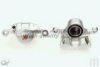 ASHUKI 0966-8050 Brake Caliper